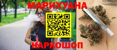 ALPHA PVP Новодвинск