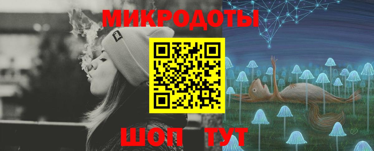 Сунжа  Галлюциногенные грибы Psilocybe  Вход с VPN 